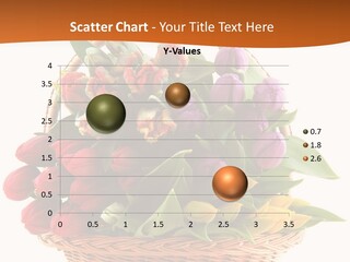 Diversity Assortment Handle PowerPoint Template