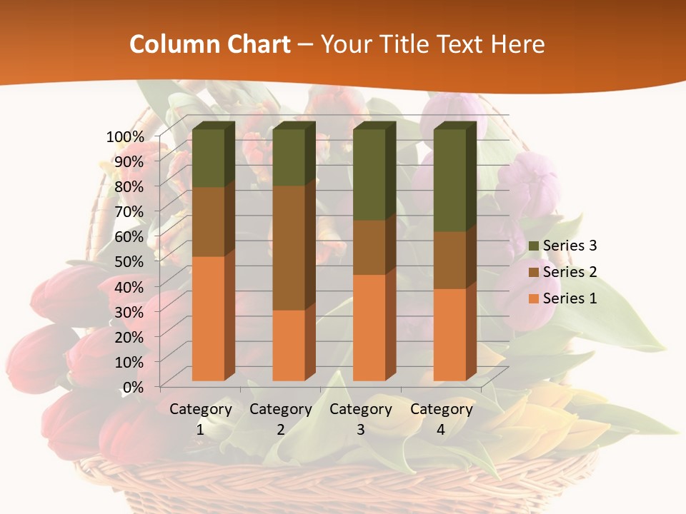 Diversity Assortment Handle PowerPoint Template