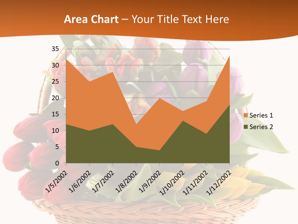 Diversity Assortment Handle PowerPoint Template