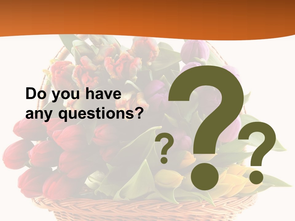 Diversity Assortment Handle PowerPoint Template