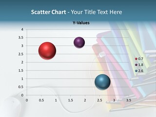 Nobody Group Reading PowerPoint Template