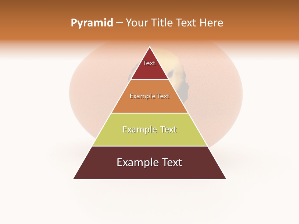 Smart Late Farming PowerPoint Template