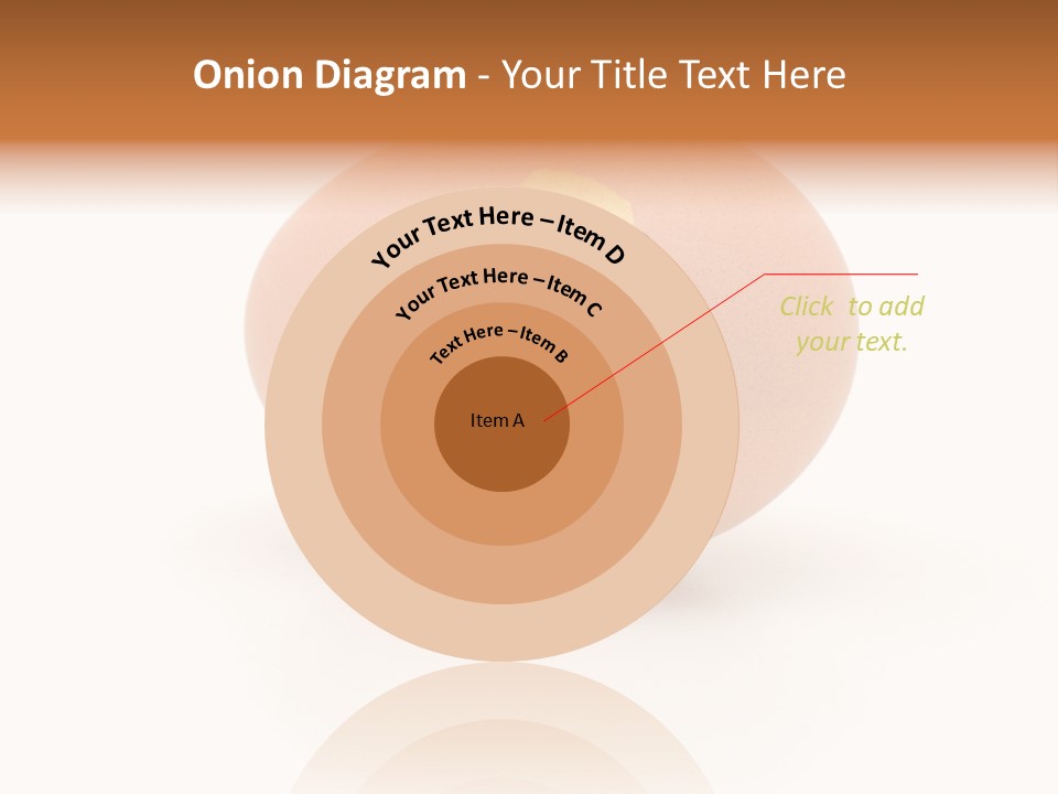 Smart Late Farming PowerPoint Template