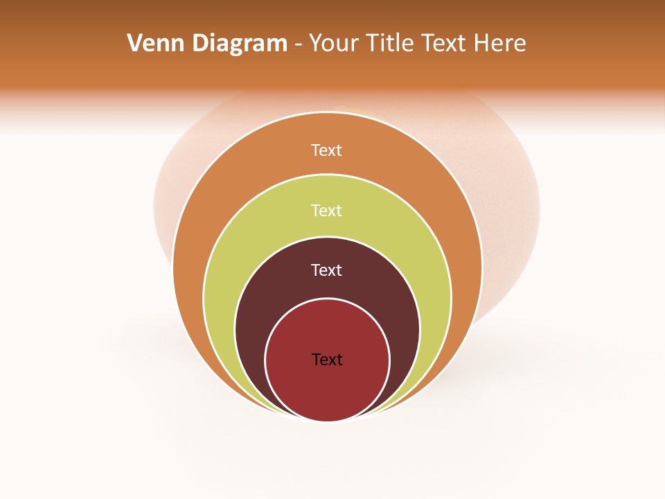 Smart Late Farming PowerPoint Template