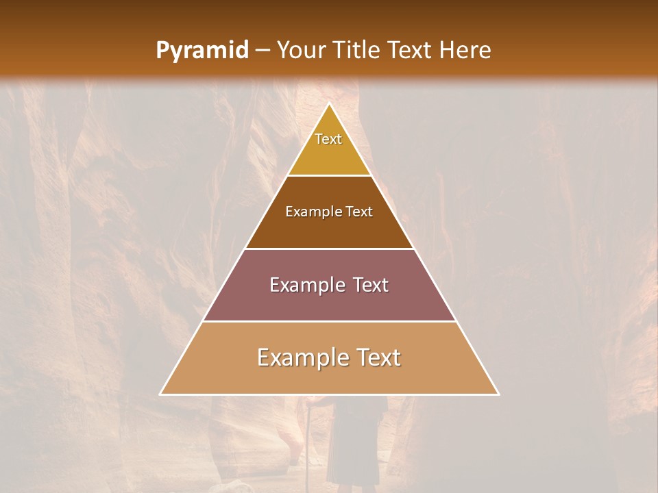 Travel National Formation PowerPoint Template