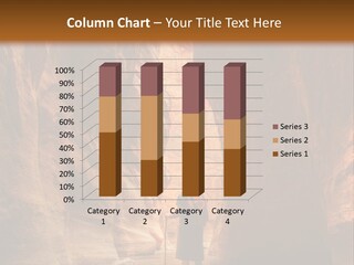 Travel National Formation PowerPoint Template