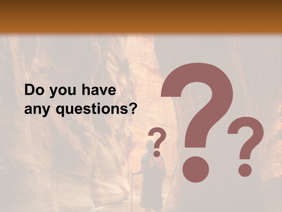 Travel National Formation PowerPoint Template