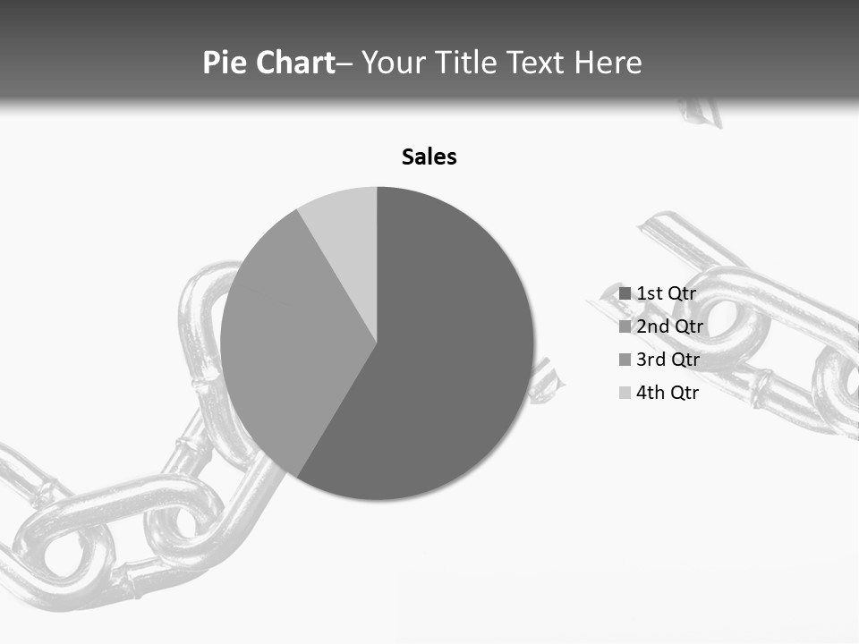 Energy Vulnerability Rebellion PowerPoint Template