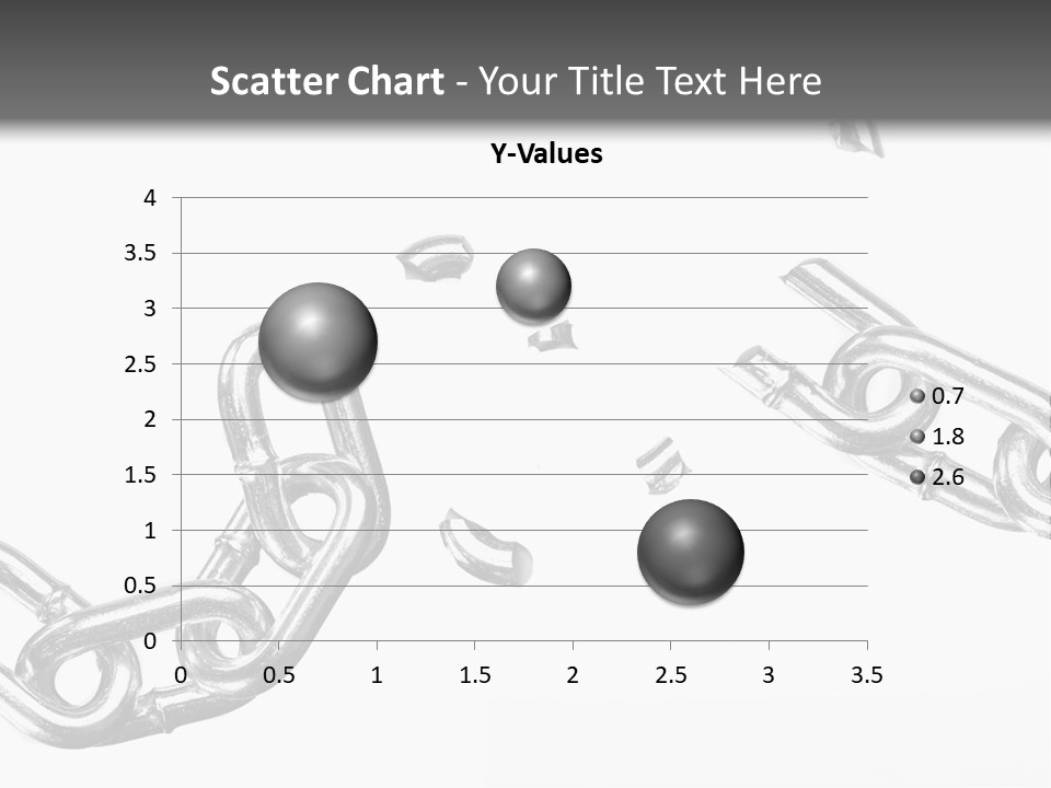 Energy Vulnerability Rebellion PowerPoint Template