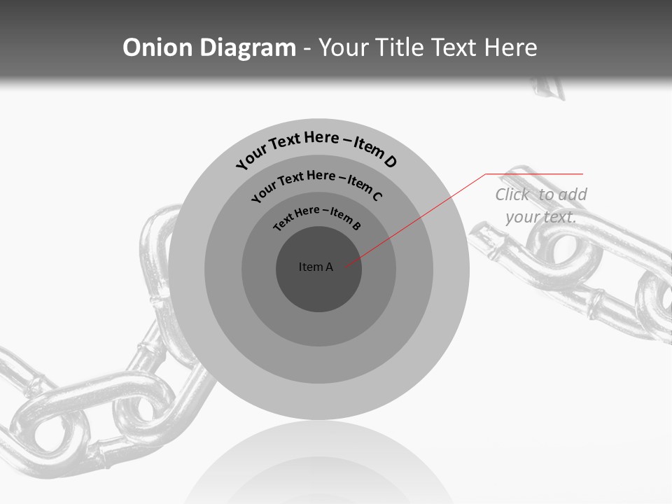 Energy Vulnerability Rebellion PowerPoint Template