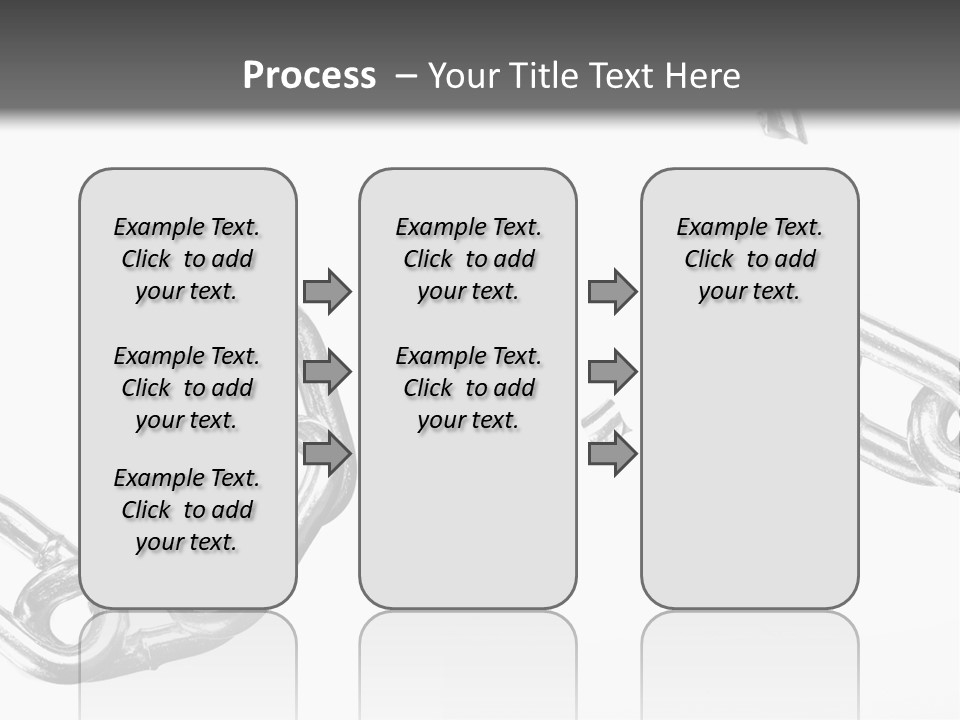 Energy Vulnerability Rebellion PowerPoint Template