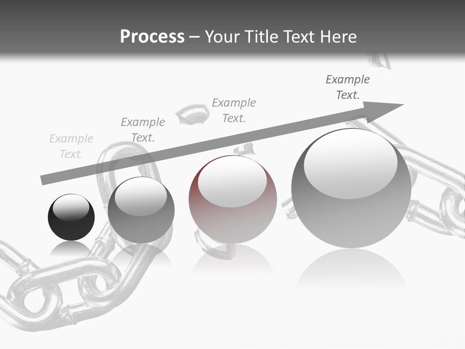 Energy Vulnerability Rebellion PowerPoint Template