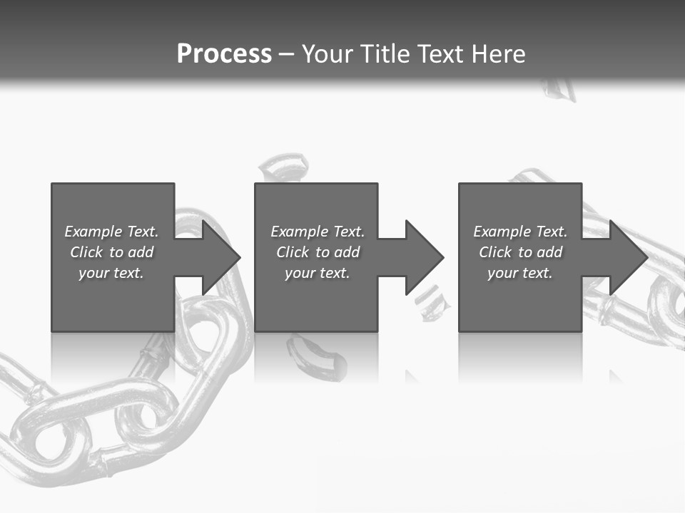 Energy Vulnerability Rebellion PowerPoint Template
