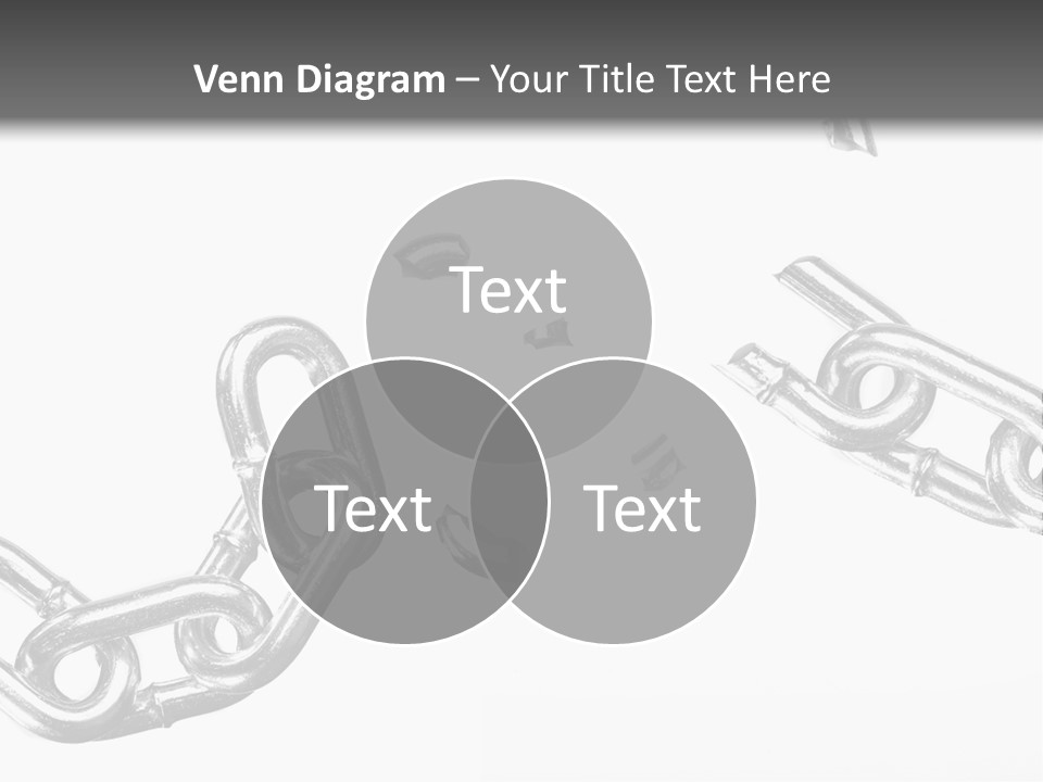 Energy Vulnerability Rebellion PowerPoint Template