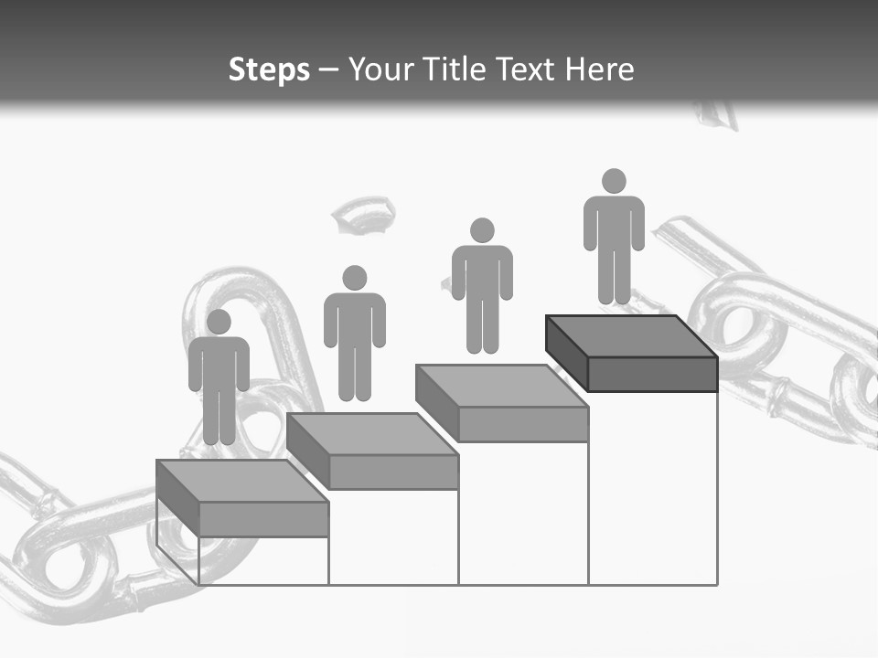 Energy Vulnerability Rebellion PowerPoint Template