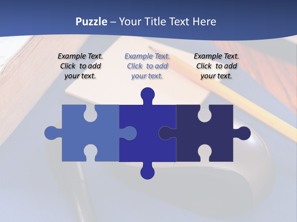 Lesson Course Postgraduate PowerPoint Template