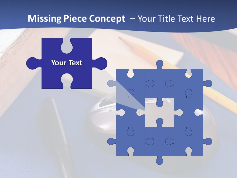 Lesson Course Postgraduate PowerPoint Template