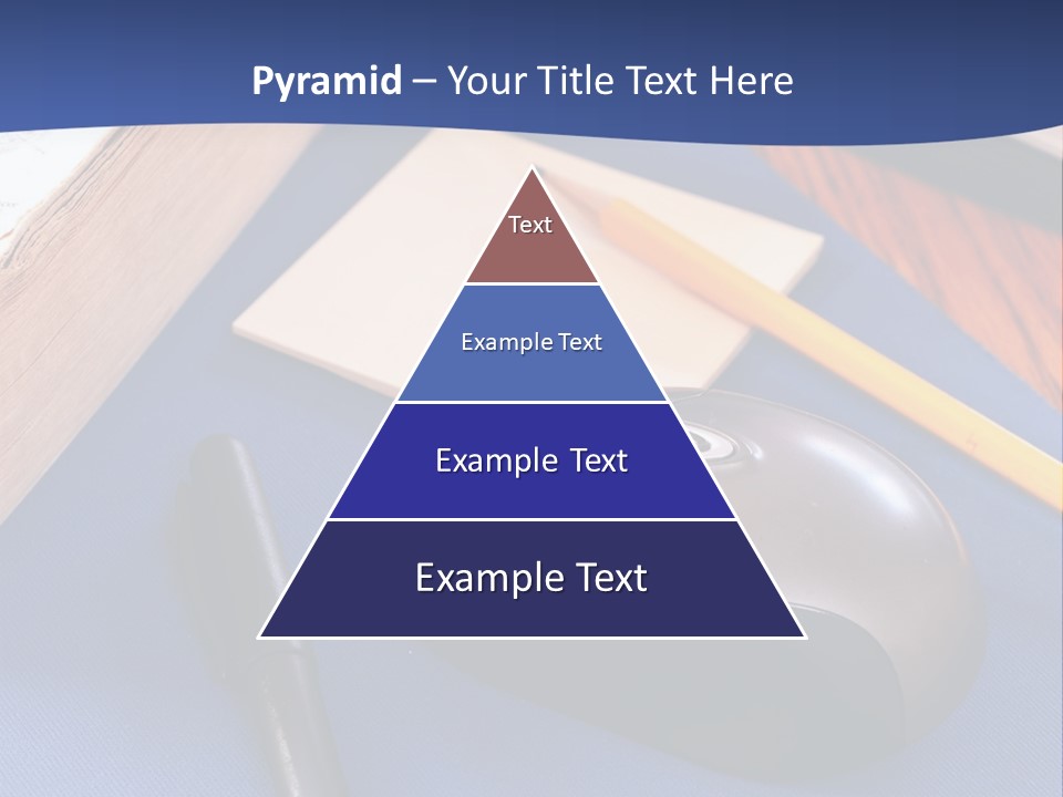Lesson Course Postgraduate PowerPoint Template