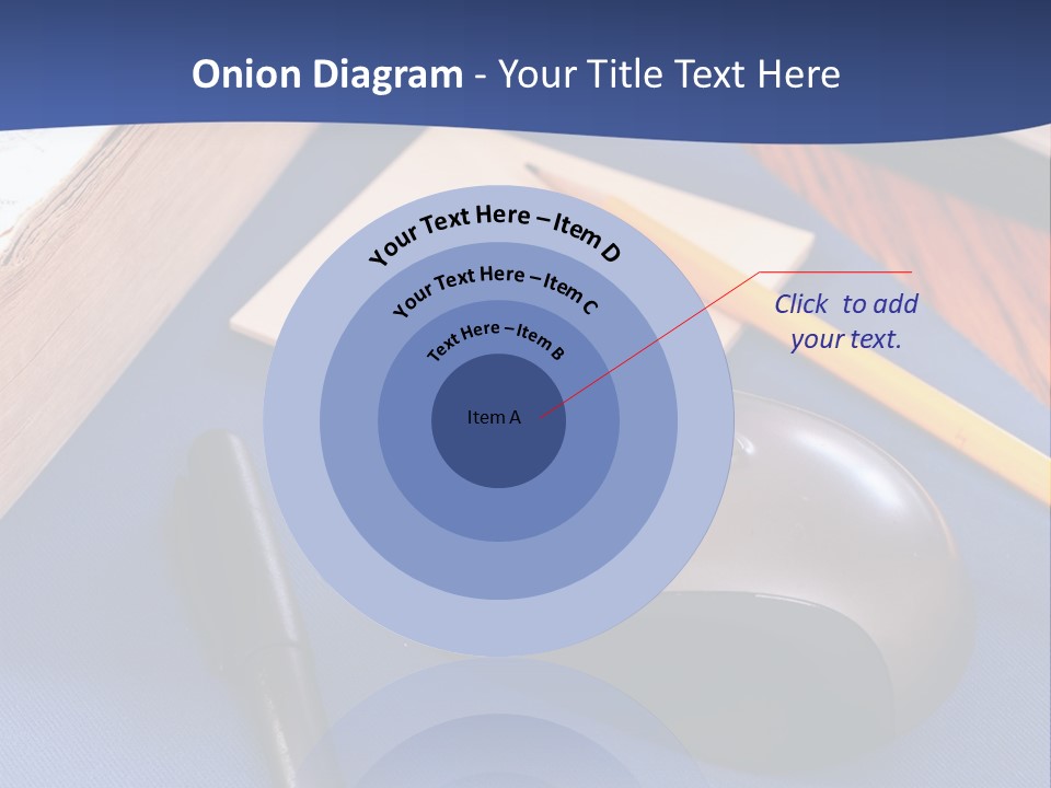 Lesson Course Postgraduate PowerPoint Template