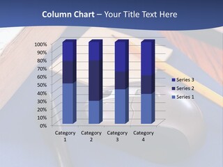 Lesson Course Postgraduate PowerPoint Template