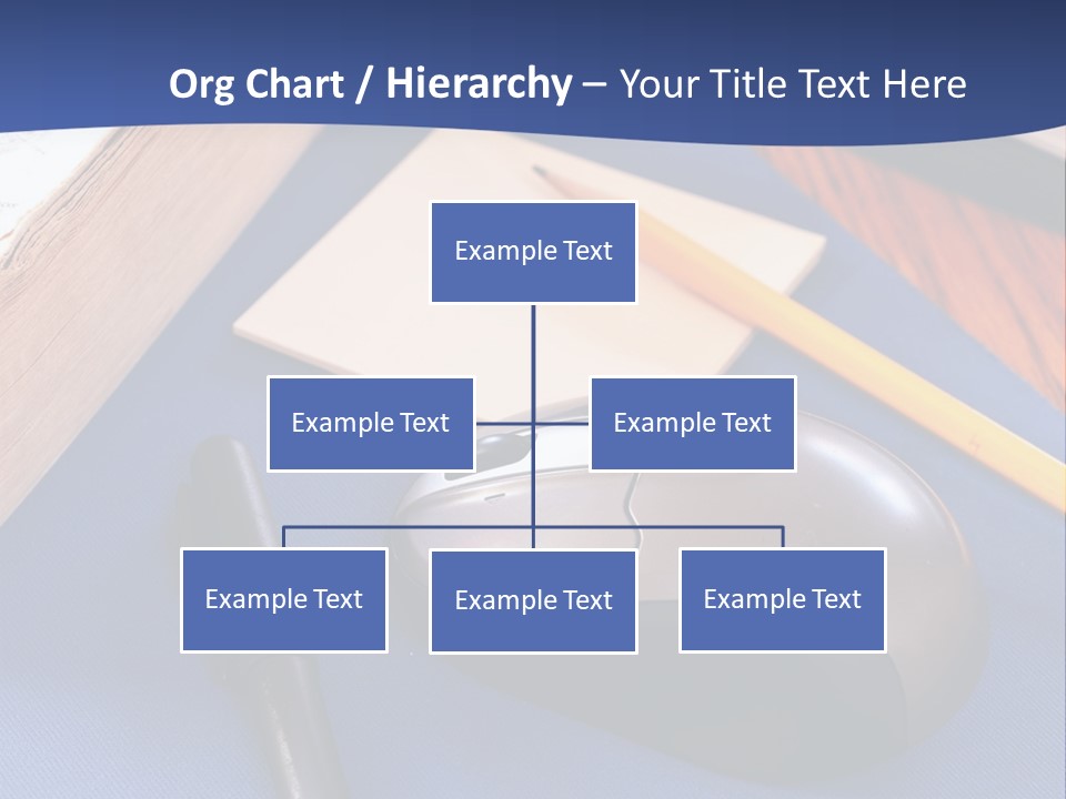 Lesson Course Postgraduate PowerPoint Template