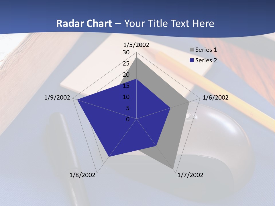 Lesson Course Postgraduate PowerPoint Template