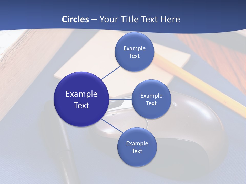 Lesson Course Postgraduate PowerPoint Template