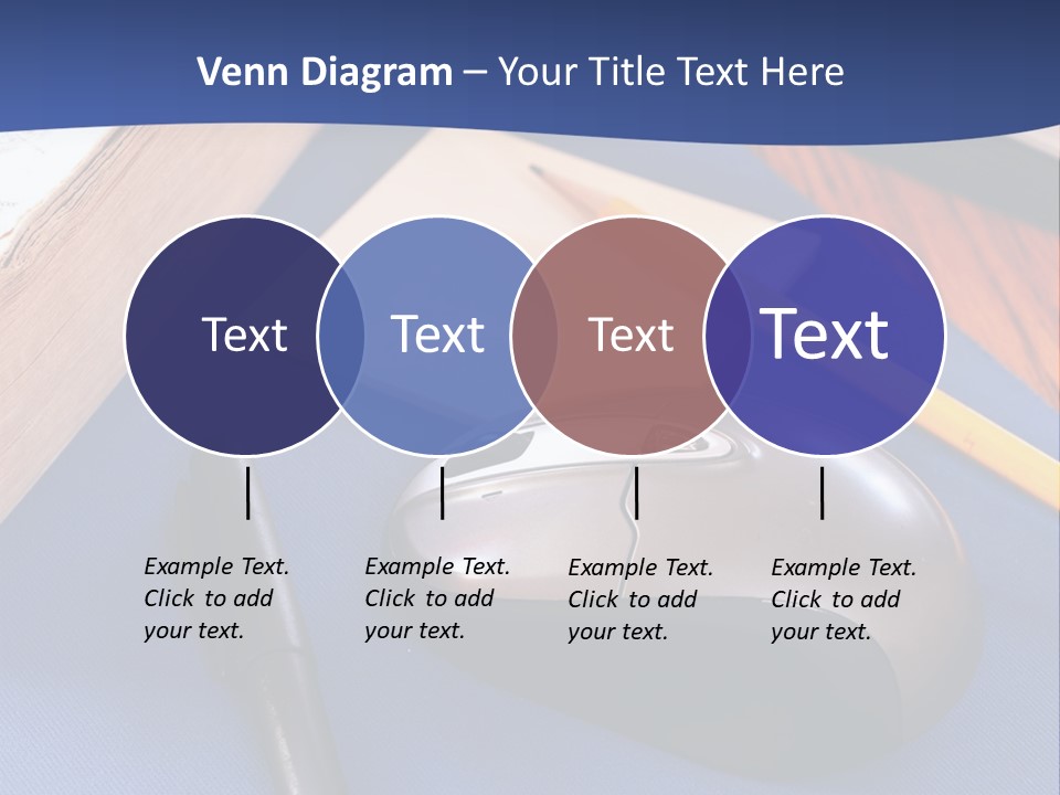 Lesson Course Postgraduate PowerPoint Template