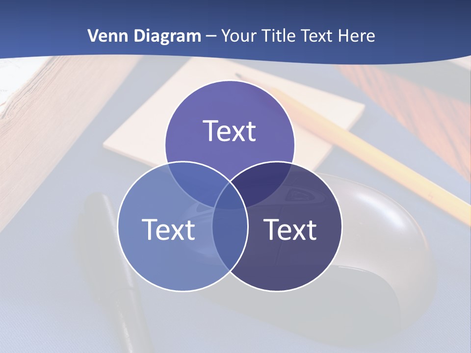 Lesson Course Postgraduate PowerPoint Template