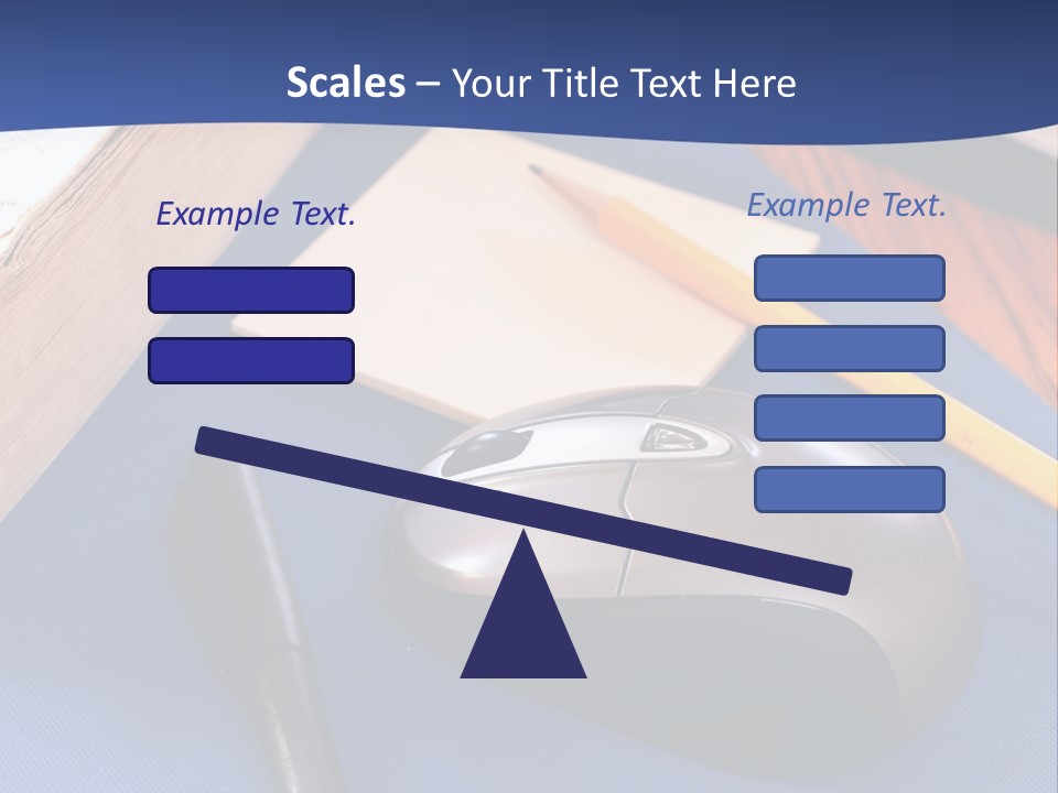 Lesson Course Postgraduate PowerPoint Template