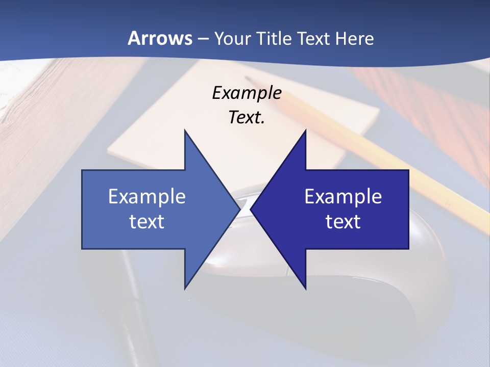 Lesson Course Postgraduate PowerPoint Template