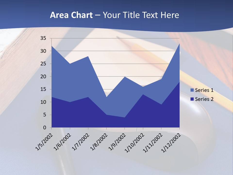 Lesson Course Postgraduate PowerPoint Template