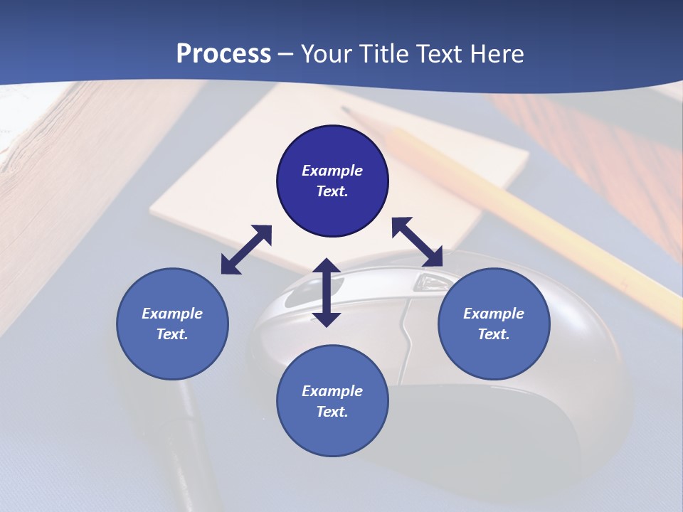 Lesson Course Postgraduate PowerPoint Template