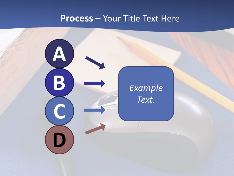 Lesson Course Postgraduate PowerPoint Template