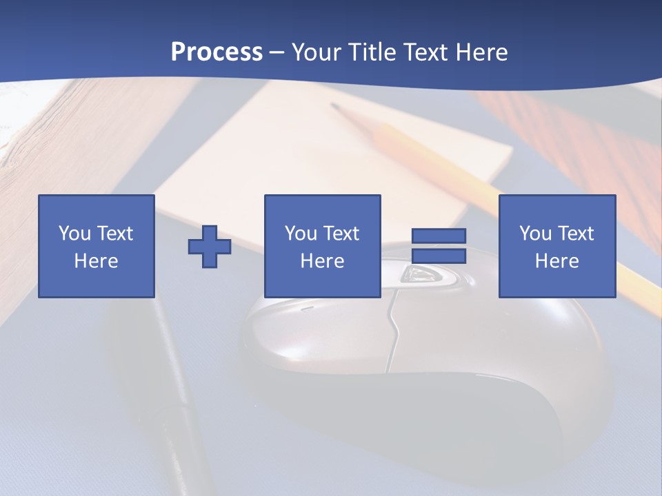 Lesson Course Postgraduate PowerPoint Template