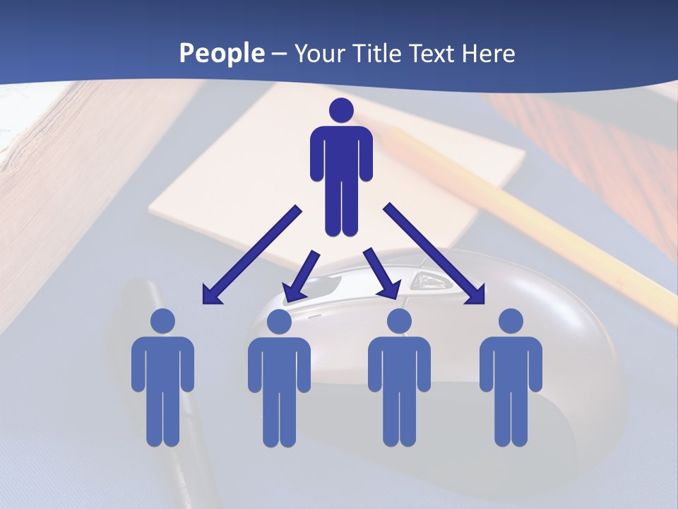 Lesson Course Postgraduate PowerPoint Template