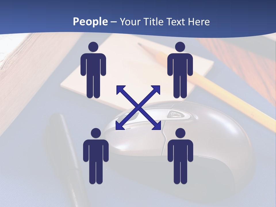 Lesson Course Postgraduate PowerPoint Template