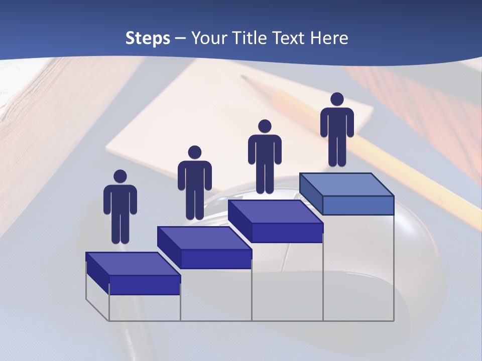Lesson Course Postgraduate PowerPoint Template