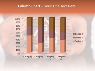 Human Preschooler Children PowerPoint Template