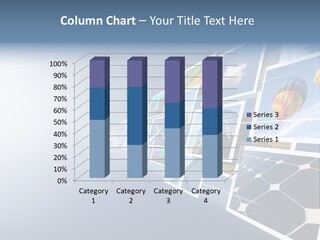 Show Panel Presentation PowerPoint Template