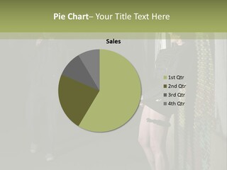 Night Deal Steal PowerPoint Template