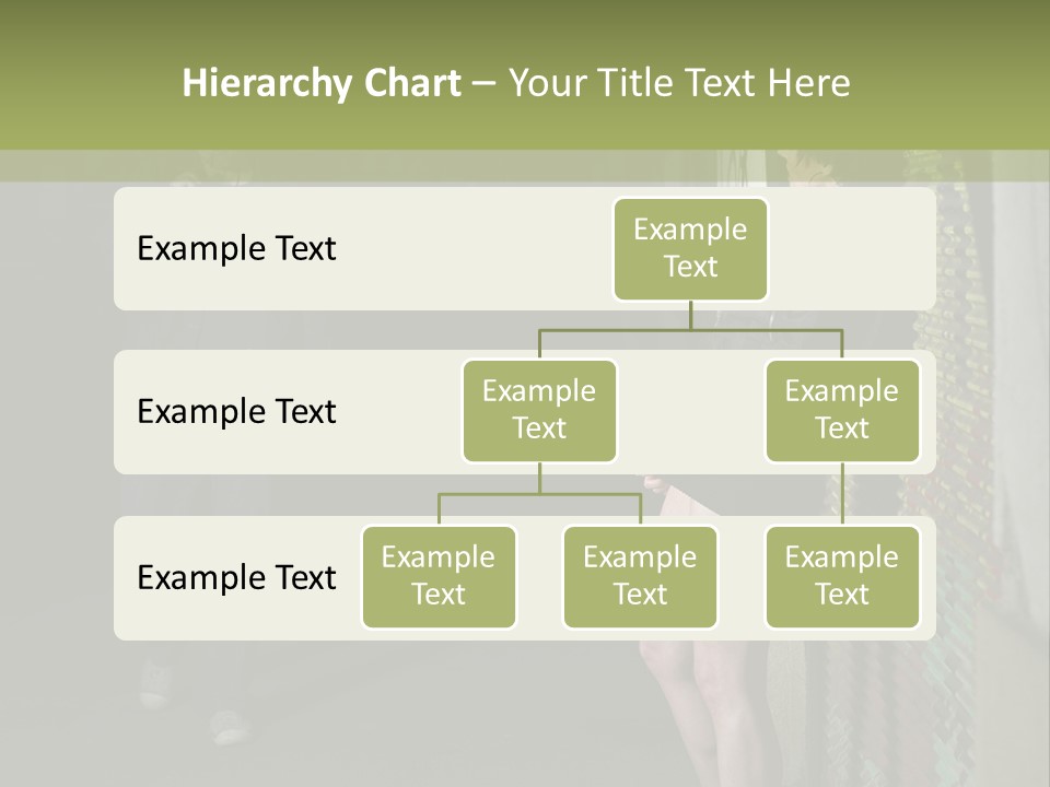 Night Deal Steal PowerPoint Template