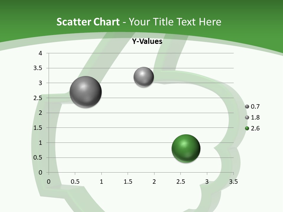 Aspirations Inspiration Concepts PowerPoint Template
