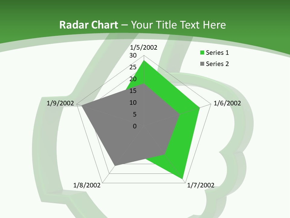 Aspirations Inspiration Concepts PowerPoint Template