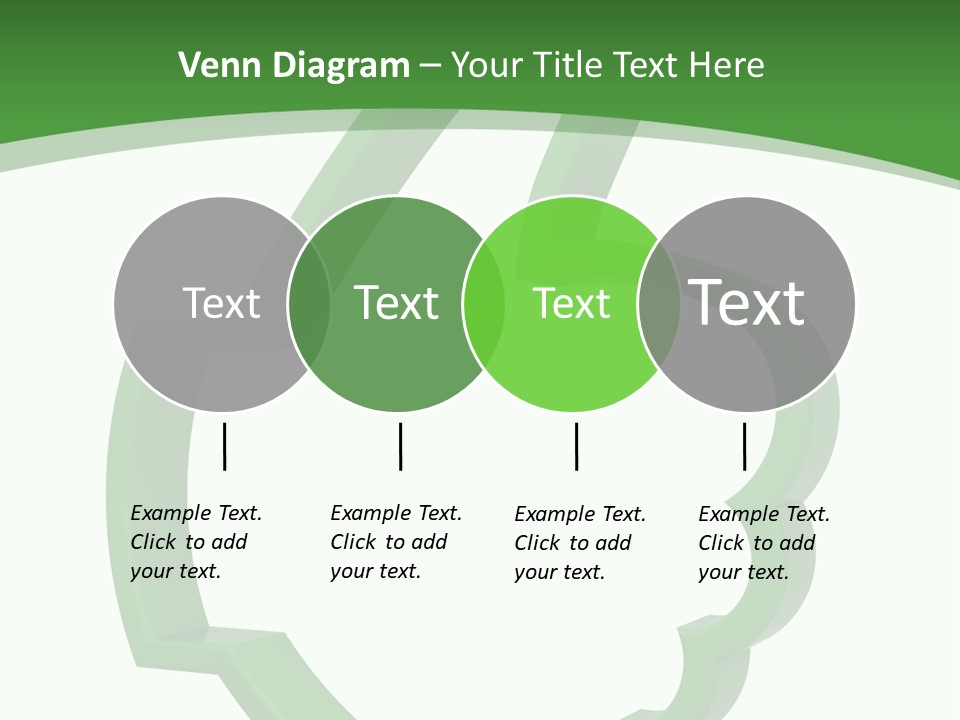 Aspirations Inspiration Concepts PowerPoint Template