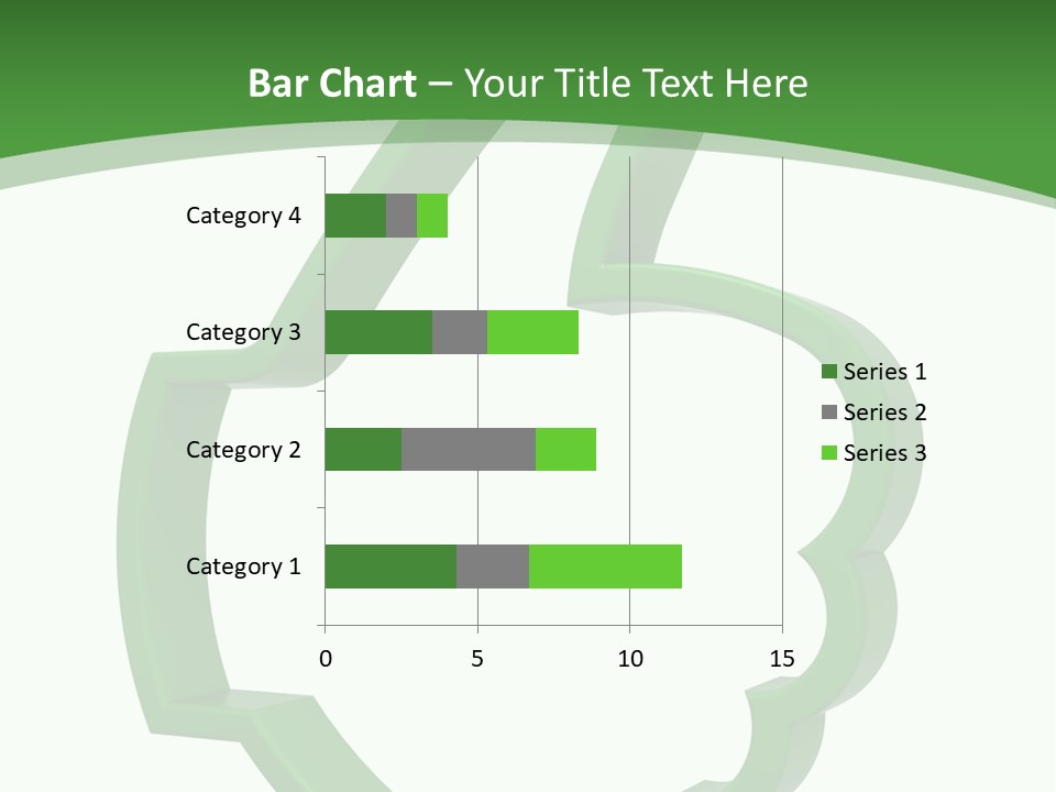 Aspirations Inspiration Concepts PowerPoint Template