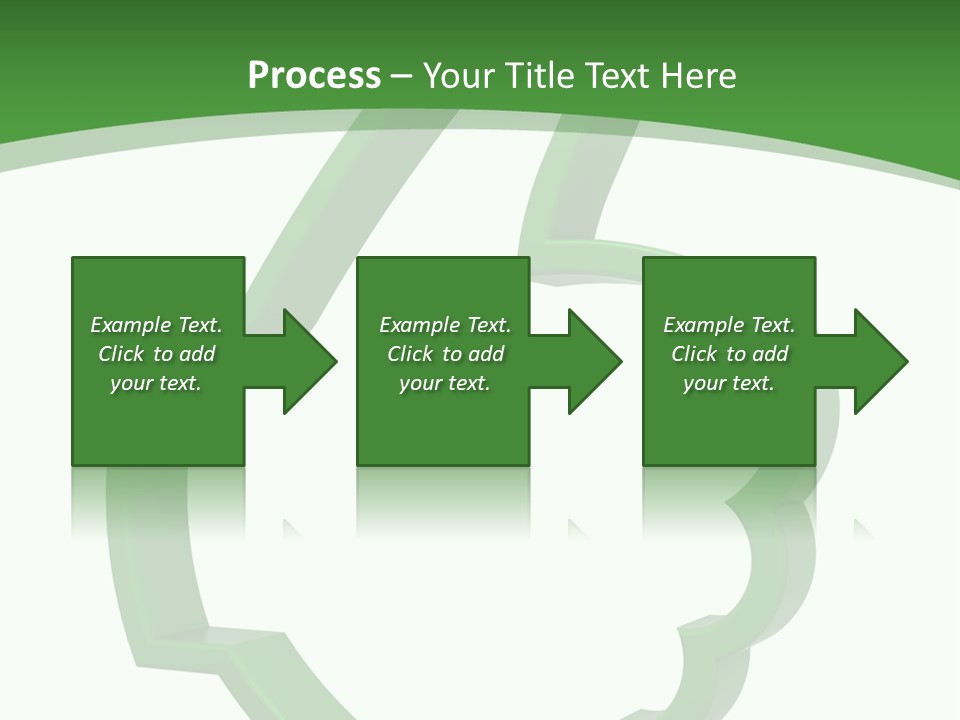 Aspirations Inspiration Concepts PowerPoint Template