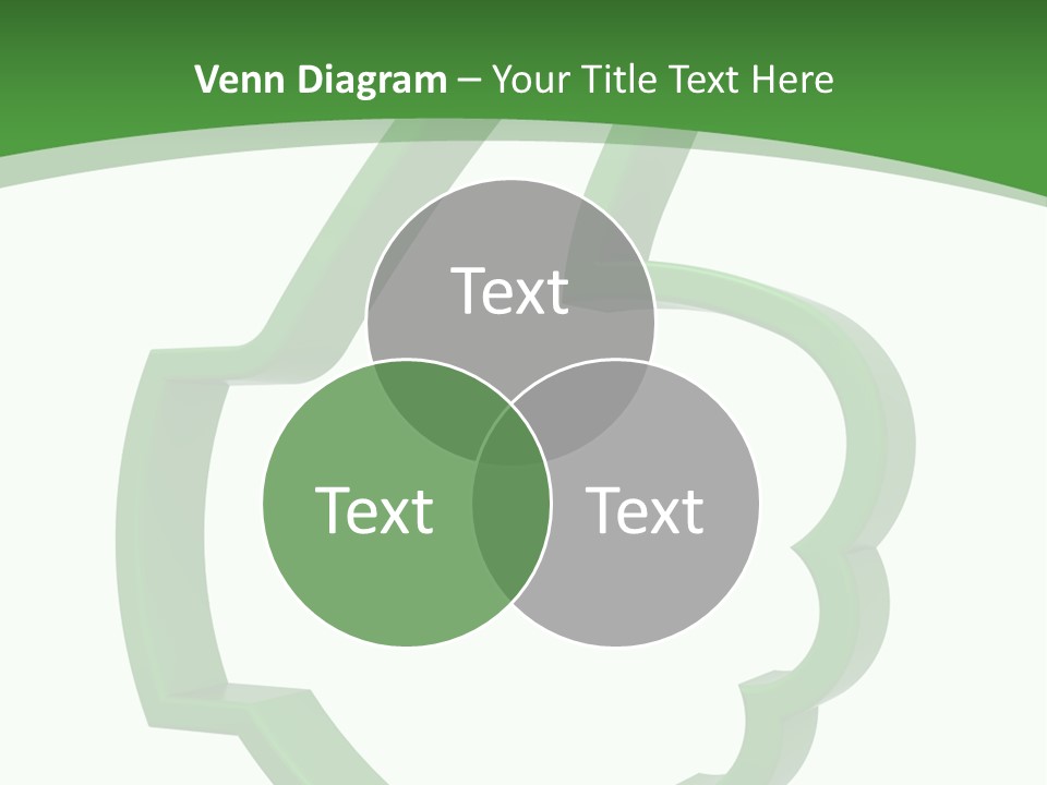 Aspirations Inspiration Concepts PowerPoint Template