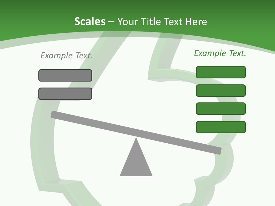 Aspirations Inspiration Concepts PowerPoint Template