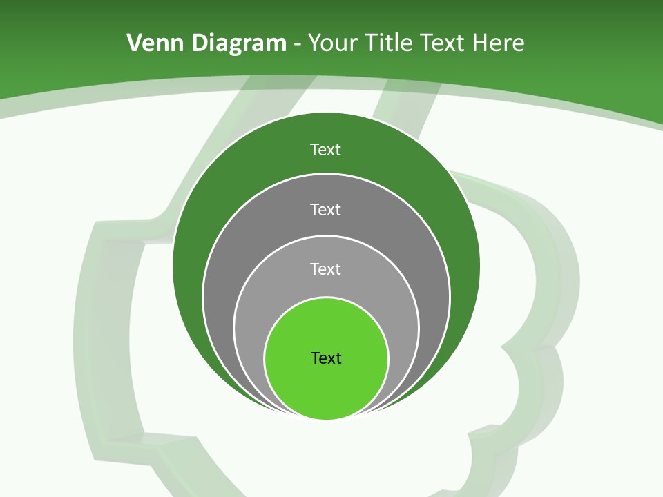 Aspirations Inspiration Concepts PowerPoint Template
